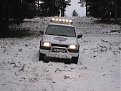 Натиснете снимката за да я уголемите

Име:Picture 076.jpg
Прегледи:1510
Размер:159.2 КБ
ID:5093792