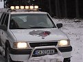 Натиснете снимката за да я уголемите

Име:Picture 077.jpg
Прегледи:1578
Размер:145.7 КБ
ID:5093793