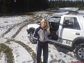Натиснете снимката за да я уголемите

Име:DSC00708.jpg
Прегледи:1794
Размер:141.7 КБ
ID:5093800