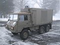 Натиснете снимката за да я уголемите

Име:121-2112_img.jpg
Прегледи:330
Размер:72.9 КБ
ID:5093807