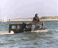 Натиснете снимката за да я уголемите

Име:4X4RMATSEAWADING.jpg
Прегледи:354
Размер:18.0 КБ
ID:5093808