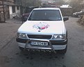 Натиснете снимката за да я уголемите

Име:Photo-0257.jpg
Прегледи:1544
Размер:87.4 КБ
ID:5093810