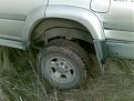 Натиснете снимката за да я уголемите

Име:13022009.jpg
Прегледи:1516
Размер:145.9 КБ
ID:5093818