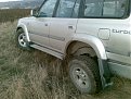 Натиснете снимката за да я уголемите

Име:13022009(001).jpg
Прегледи:1557
Размер:145.5 КБ
ID:5093819