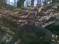 Натиснете снимката за да я уголемите

Име:07032009(003).jpg
Прегледи:125
Размер:127.6 КБ
ID:5093824