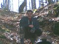 Натиснете снимката за да я уголемите

Име:07032009(004).jpg
Прегледи:137
Размер:134.3 КБ
ID:5093825