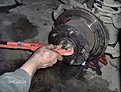 Натиснете снимката за да я уголемите

Име:remont 012.jpg
Прегледи:157
Размер:139.9 КБ
ID:5093868