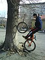 Натиснете снимката за да я уголемите

Име:DSC03129.jpg
Прегледи:167
Размер:140.6 КБ
ID:5093912