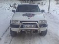 Натиснете снимката за да я уголемите

Име:DSC00247.JPG
Прегледи:1415
Размер:57.7 КБ
ID:5094009