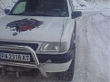 Натиснете снимката за да я уголемите

Име:DSC00248.JPG
Прегледи:1418
Размер:55.4 КБ
ID:5094010