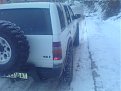 Натиснете снимката за да я уголемите

Име:DSC00254.JPG
Прегледи:1365
Размер:53.0 КБ
ID:5094014