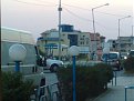 Натиснете снимката за да я уголемите

Име:05082008135.jpg
Прегледи:646
Размер:84.5 КБ
ID:5094135