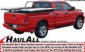 Натиснете снимката за да я уголемите

Име:haulall-atv-truck-rack-3.jpg
Прегледи:284
Размер:66.0 КБ
ID:5094143