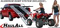 Натиснете снимката за да я уголемите

Име:haulall-atv-truck-rack-7.jpg
Прегледи:287
Размер:72.0 КБ
ID:5094145