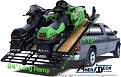 Натиснете снимката за да я уголемите

Име:pickup-snowmobile-platform-3.jpg
Прегледи:287
Размер:50.6 КБ
ID:5094150