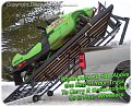 Натиснете снимката за да я уголемите

Име:pickup-snowmobile-platform-4.jpg
Прегледи:277
Размер:60.2 КБ
ID:5094151