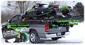 Натиснете снимката за да я уголемите

Име:pickup-snowmobile-platform-5.jpg
Прегледи:298
Размер:51.9 КБ
ID:5094152