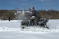 Натиснете снимката за да я уголемите

Име:Image00063_2.jpg
Прегледи:153
Размер:118.8 КБ
ID:5094173