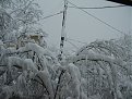 Натиснете снимката за да я уголемите

Име:Pic 002.jpg
Прегледи:516
Размер:150.3 КБ
ID:5094175
