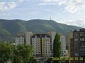 Натиснете снимката за да я уголемите

Име:SA400110.jpg
Прегледи:493
Размер:127.0 КБ
ID:5094195