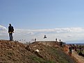 Натиснете снимката за да я уголемите

Име:CIMG5260.jpg
Прегледи:196
Размер:119.0 КБ
ID:5094238