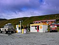 Натиснете снимката за да я уголемите

Име:Y60_Iceland.jpg
Прегледи:236
Размер:161.3 КБ
ID:5094255