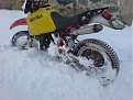 Натиснете снимката за да я уголемите

Име:DSC03710.jpg
Прегледи:315
Размер:116.1 КБ
ID:5094300
