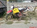 Натиснете снимката за да я уголемите

Име:DSC03318.jpg
Прегледи:299
Размер:267.1 КБ
ID:5094303