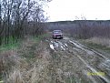 Натиснете снимката за да я уголемите

Име:lulqcite 028.jpg
Прегледи:192
Размер:173.9 КБ
ID:5094353