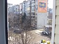 Натиснете снимката за да я уголемите

Име:420.JPG
Прегледи:464
Размер:420.1 КБ
ID:5094365