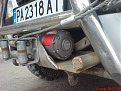 Натиснете снимката за да я уголемите

Име:DSC00673.jpg
Прегледи:1595
Размер:136.0 КБ
ID:5094501