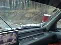 Натиснете снимката за да я уголемите

Име:DSC00662.jpg
Прегледи:1498
Размер:139.7 КБ
ID:5094505