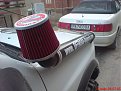 Натиснете снимката за да я уголемите

Име:DSC00665.jpg
Прегледи:1507
Размер:115.4 КБ
ID:5094508