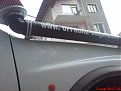 Натиснете снимката за да я уголемите

Име:DSC00666.jpg
Прегледи:1437
Размер:81.5 КБ
ID:5094509