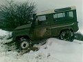 Натиснете снимката за да я уголемите

Име:28022009(001).jpg
Прегледи:350
Размер:121.5 КБ
ID:5094623