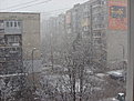 Натиснете снимката за да я уголемите

Име:445.JPG
Прегледи:120
Размер:404.7 КБ
ID:5094632
