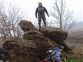 Натиснете снимката за да я уголемите

Име:DSC03536.jpg
Прегледи:119
Размер:171.7 КБ
ID:5094777