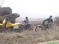 Натиснете снимката за да я уголемите

Име:DSC03534.jpg
Прегледи:131
Размер:176.5 КБ
ID:5094778