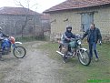 Натиснете снимката за да я уголемите

Име:DSC03529.jpg
Прегледи:130
Размер:171.1 КБ
ID:5094779