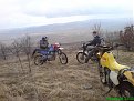 Натиснете снимката за да я уголемите

Име:DSC03530.jpg
Прегледи:135
Размер:163.7 КБ
ID:5094780