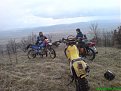 Натиснете снимката за да я уголемите

Име:DSC03531.jpg
Прегледи:127
Размер:150.7 КБ
ID:5094781