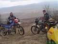 Натиснете снимката за да я уголемите

Име:DSC03532.jpg
Прегледи:121
Размер:138.3 КБ
ID:5094782