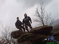 Натиснете снимката за да я уголемите

Име:DSC03538.jpg
Прегледи:120
Размер:96.9 КБ
ID:5094784