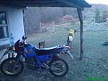 Натиснете снимката за да я уголемите

Име:DSC03540.jpg
Прегледи:126
Размер:150.2 КБ
ID:5094788