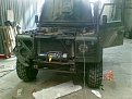 Натиснете снимката за да я уголемите

Име:14032009.jpg
Прегледи:351
Размер:135.5 КБ
ID:5094790