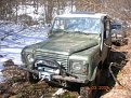 Натиснете снимката за да я уголемите

Име:DSCN4067.jpg
Прегледи:358
Размер:173.4 КБ
ID:5094905