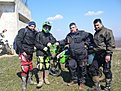 Натиснете снимката за да я уголемите

Име:P1030307.jpg
Прегледи:213
Размер:189.0 КБ
ID:5094911