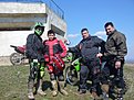 Натиснете снимката за да я уголемите

Име:P1030308.jpg
Прегледи:199
Размер:187.0 КБ
ID:5094912