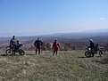 Натиснете снимката за да я уголемите

Име:P1030314.jpg
Прегледи:187
Размер:156.2 КБ
ID:5094914
