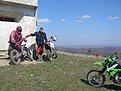 Натиснете снимката за да я уголемите

Име:P1030320.jpg
Прегледи:189
Размер:177.8 КБ
ID:5094916